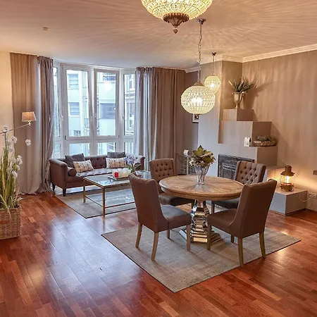 Kastell3 Boutique Moers