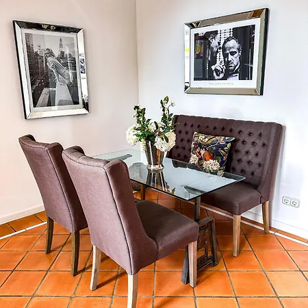 Kastell3 Boutique Moers