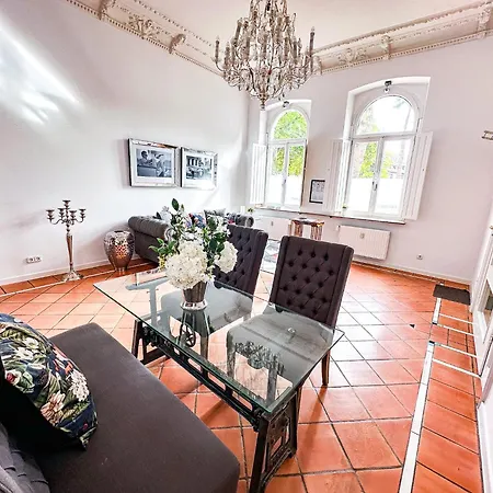 Kastell3 Boutique Moers