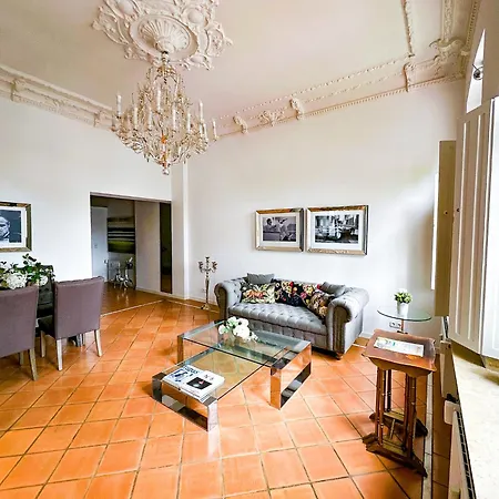 Kastell3 Boutique